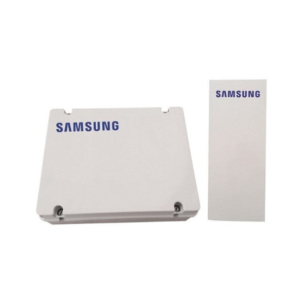 Samsung DVM Accessory (MXD-A64K100E)